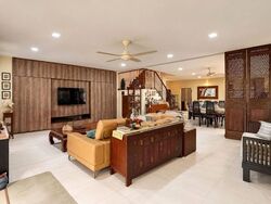 Seletar Hills Estate (D28), Semi-Detached #618875341